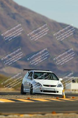 media/Mar-16-2025-Speed Ventures CVR (Sun) [[04681430d3]]/3-Green Group/Session 1 (Turn 14)/